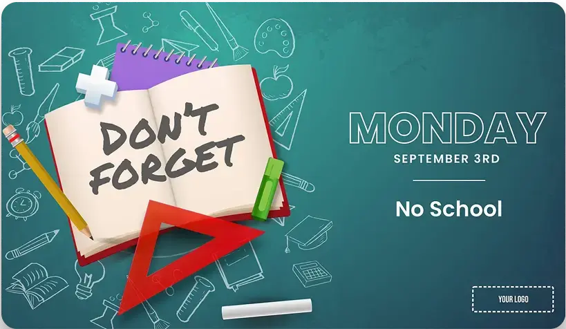 Image gallery marquee